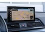 Audi Q5 55 TFSIe 367pk quattro S edition Competition | Trekhaak | Panoramadak | Luchtvering | RS Stoel