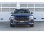 Audi Q5 55 TFSIe 367pk quattro S edition Competition | Trekhaak | Panoramadak | Luchtvering | RS Stoel