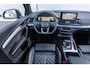 Audi Q5 55 TFSIe 367pk quattro S edition Competition | Trekhaak | Panoramadak | Luchtvering | RS Stoel