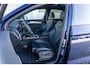 Audi Q5 55 TFSIe 367pk quattro S edition Competition | Trekhaak | Panoramadak | Luchtvering | RS Stoel