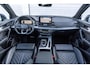 Audi Q5 55 TFSIe 367pk quattro S edition Competition | Trekhaak | Panoramadak | Luchtvering | RS Stoel