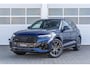 Audi Q5 55 TFSIe 367pk quattro S edition Competition | Trekhaak | Panoramadak | Luchtvering | RS Stoel