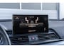 Audi Q5 55 TFSIe 367pk quattro S edition Competition | Trekhaak | Panoramadak | Luchtvering | RS Stoel