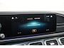 Mercedes-Benz GLE Coupé 350 e 4MATIC AMG | NIGHT | BURMESTER | PANO | TREKHAAK | 360 CAM | DISTRONIC | BTW |