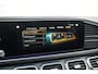 Mercedes-Benz GLE Coupé 350 e 4MATIC AMG | NIGHT | BURMESTER | PANO | TREKHAAK | 360 CAM | DISTRONIC | BTW |