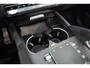Mercedes-Benz GLE Coupé 350 e 4MATIC AMG | NIGHT | BURMESTER | PANO | TREKHAAK | 360 CAM | DISTRONIC | BTW |