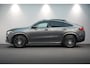 Mercedes-Benz GLE Coupé 350 e 4MATIC AMG | NIGHT | BURMESTER | PANO | TREKHAAK | 360 CAM | DISTRONIC | BTW |