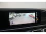 Mercedes-Benz GLE Coupé 350 e 4MATIC AMG | NIGHT | BURMESTER | PANO | TREKHAAK | 360 CAM | DISTRONIC | BTW |