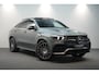 Mercedes-Benz GLE Coupé 350 e 4MATIC AMG | NIGHT | BURMESTER | PANO | TREKHAAK | 360 CAM | DISTRONIC | BTW |