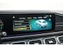 Mercedes-Benz GLE Coupé 350 e 4MATIC AMG | NIGHT | BURMESTER | PANO | TREKHAAK | 360 CAM | DISTRONIC | BTW |