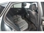 Mercedes-Benz GLE Coupé 350 e 4MATIC AMG | NIGHT | BURMESTER | PANO | TREKHAAK | 360 CAM | DISTRONIC | BTW |