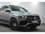 Mercedes-Benz GLE Coupé 350 e 4MATIC AMG | NIGHT | BURMESTER | PANO | TREKHAAK | 360 CAM | DISTRONIC | BTW |