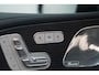 Mercedes-Benz GLE Coupé 350 e 4MATIC AMG | NIGHT | BURMESTER | PANO | TREKHAAK | 360 CAM | DISTRONIC | BTW |