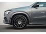 Mercedes-Benz GLE Coupé 350 e 4MATIC AMG | NIGHT | BURMESTER | PANO | TREKHAAK | 360 CAM | DISTRONIC | BTW |