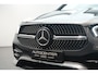 Mercedes-Benz GLE Coupé 350 e 4MATIC AMG | NIGHT | BURMESTER | PANO | TREKHAAK | 360 CAM | DISTRONIC | BTW |