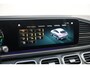 Mercedes-Benz GLE Coupé 350 e 4MATIC AMG | NIGHT | BURMESTER | PANO | TREKHAAK | 360 CAM | DISTRONIC | BTW |