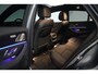 Mercedes-Benz GLE Coupé 350 e 4MATIC AMG | NIGHT | BURMESTER | PANO | TREKHAAK | 360 CAM | DISTRONIC | BTW |