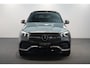 Mercedes-Benz GLE Coupé 350 e 4MATIC AMG | NIGHT | BURMESTER | PANO | TREKHAAK | 360 CAM | DISTRONIC | BTW |