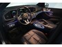 Mercedes-Benz GLE Coupé 350 e 4MATIC AMG | NIGHT | BURMESTER | PANO | TREKHAAK | 360 CAM | DISTRONIC | BTW |