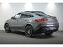 Mercedes-Benz GLE Coupé 350 e 4MATIC AMG | NIGHT | BURMESTER | PANO | TREKHAAK | 360 CAM | DISTRONIC | BTW |