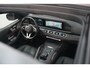 Mercedes-Benz GLE Coupé 350 e 4MATIC AMG | NIGHT | BURMESTER | PANO | TREKHAAK | 360 CAM | DISTRONIC | BTW |