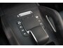 Mercedes-Benz GLE Coupé 350 e 4MATIC AMG | NIGHT | BURMESTER | PANO | TREKHAAK | 360 CAM | DISTRONIC | BTW |