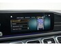 Mercedes-Benz GLE Coupé 350 e 4MATIC AMG | NIGHT | BURMESTER | PANO | TREKHAAK | 360 CAM | DISTRONIC | BTW |
