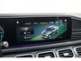 Mercedes-Benz GLE Coupé 350 e 4MATIC AMG | NIGHT | BURMESTER | PANO | TREKHAAK | 360 CAM | DISTRONIC | BTW |