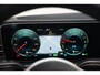 Mercedes-Benz GLE Coupé 350 e 4MATIC AMG | NIGHT | BURMESTER | PANO | TREKHAAK | 360 CAM | DISTRONIC | BTW |