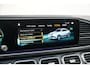 Mercedes-Benz GLE Coupé 350 e 4MATIC AMG | NIGHT | BURMESTER | PANO | TREKHAAK | 360 CAM | DISTRONIC | BTW |