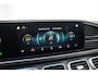 Mercedes-Benz GLE Coupé 350 e 4MATIC AMG | NIGHT | BURMESTER | PANO | TREKHAAK | 360 CAM | DISTRONIC | BTW |