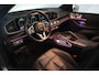 Mercedes-Benz GLE Coupé 350 e 4MATIC AMG | NIGHT | BURMESTER | PANO | TREKHAAK | 360 CAM | DISTRONIC | BTW |
