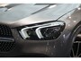 Mercedes-Benz GLE Coupé 350 e 4MATIC AMG | NIGHT | BURMESTER | PANO | TREKHAAK | 360 CAM | DISTRONIC | BTW |