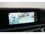 Mercedes-Benz GLE Coupé 350 e 4MATIC AMG | NIGHT | BURMESTER | PANO | TREKHAAK | 360 CAM | DISTRONIC | BTW |