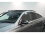 Mercedes-Benz GLE Coupé 350 e 4MATIC AMG | NIGHT | BURMESTER | PANO | TREKHAAK | 360 CAM | DISTRONIC | BTW |