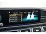 Mercedes-Benz GLE Coupé 350 e 4MATIC AMG | NIGHT | BURMESTER | PANO | TREKHAAK | 360 CAM | DISTRONIC | BTW |