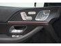 Mercedes-Benz GLE Coupé 350 e 4MATIC AMG | NIGHT | BURMESTER | PANO | TREKHAAK | 360 CAM | DISTRONIC | BTW |