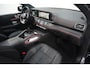 Mercedes-Benz GLE Coupé 350 e 4MATIC AMG | NIGHT | BURMESTER | PANO | TREKHAAK | 360 CAM | DISTRONIC | BTW |