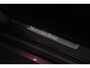 Mercedes-Benz GLE Coupé 350 e 4MATIC AMG | NIGHT | BURMESTER | PANO | TREKHAAK | 360 CAM | DISTRONIC | BTW |