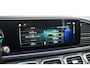 Mercedes-Benz GLE Coupé 350 e 4MATIC AMG | NIGHT | BURMESTER | PANO | TREKHAAK | 360 CAM | DISTRONIC | BTW |