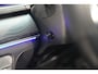 Mercedes-Benz GLE Coupé 350 e 4MATIC AMG | NIGHT | BURMESTER | PANO | TREKHAAK | 360 CAM | DISTRONIC | BTW |
