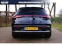 Mercedes-Benz EQC 400 4MATIC Premium Plus 80 kWh Aut. | SOH 93% | AMG-Pakket | Burmester | Panorama | Adap. Cruise | Dodehoekbewak