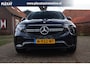 Mercedes-Benz EQC 400 4MATIC Premium Plus 80 kWh Aut. | SOH 93% | AMG-Pakket | Burmester | Panorama | Adap. Cruise | Dodehoekbewak