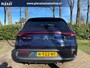 Mercedes-Benz EQC 400 4MATIC Premium Plus 80 kWh Aut. | AMG-Pakket | Burmester | Panorama | Adap. Cruise | Dodehoekbewaking | NAP