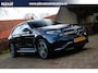 Mercedes-Benz EQC 400 4MATIC Premium Plus 80 kWh Aut. | SOH 93% | AMG-Pakket | Burmester | Panorama | Adap. Cruise | Dodehoekbewak