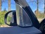 Mercedes-Benz EQC 400 4MATIC Premium Plus 80 kWh Aut. | AMG-Pakket | Burmester | Panorama | Adap. Cruise | Dodehoekbewaking | NAP