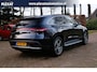 Mercedes-Benz EQC 400 4MATIC Premium Plus 80 kWh Aut. | SOH 93% | AMG-Pakket | Burmester | Panorama | Adap. Cruise | Dodehoekbewak