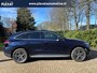 Mercedes-Benz EQC 400 4MATIC Premium Plus 80 kWh Aut. | AMG-Pakket | Burmester | Panorama | Adap. Cruise | Dodehoekbewaking | NAP