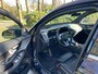 Mercedes-Benz EQC 400 4MATIC Premium Plus 80 kWh Aut. | AMG-Pakket | Burmester | Panorama | Adap. Cruise | Dodehoekbewaking | NAP