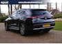 Mercedes-Benz EQC 400 4MATIC Premium Plus 80 kWh Aut. | SOH 93% | AMG-Pakket | Burmester | Panorama | Adap. Cruise | Dodehoekbewak